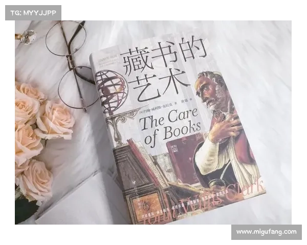 纳干诺文化遗产的保护与传承:探索历史与现代的交汇点 纳干诺文化遗产的保护与传承:探索历史与现代的交汇点